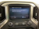 Thumbnail image of 2021 Chevrolet Silverado 1500 at LaFontaine Chevrolet Plymouth