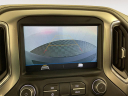 Thumbnail image of 2021 Chevrolet Silverado 1500 at LaFontaine Chevrolet Plymouth