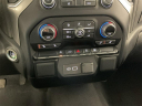 Thumbnail image of 2021 Chevrolet Silverado 1500 at LaFontaine Chevrolet Plymouth