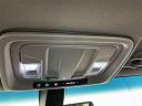 Thumbnail image of 2021 Chevrolet Silverado 1500 at LaFontaine Chevrolet Plymouth