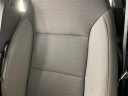 Thumbnail image of 2021 Chevrolet Silverado 1500 at LaFontaine Chevrolet Plymouth