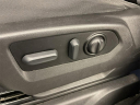 Thumbnail image of 2021 Chevrolet Silverado 1500 at LaFontaine Chevrolet Plymouth