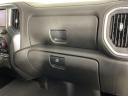 Thumbnail image of 2021 Chevrolet Silverado 1500 at LaFontaine Chevrolet Plymouth