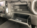 Thumbnail image of 2021 Chevrolet Silverado 1500 at LaFontaine Chevrolet Plymouth