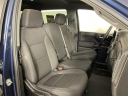 Thumbnail image of 2021 Chevrolet Silverado 1500 at LaFontaine Chevrolet Plymouth