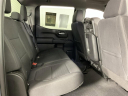 Thumbnail image of 2021 Chevrolet Silverado 1500 at LaFontaine Chevrolet Plymouth