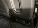 Thumbnail image of 2021 Chevrolet Silverado 1500 at LaFontaine Chevrolet Plymouth