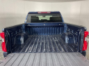Thumbnail image of 2021 Chevrolet Silverado 1500 at LaFontaine Chevrolet Plymouth