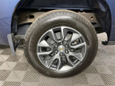 Thumbnail image of 2021 Chevrolet Silverado 1500 at LaFontaine Chevrolet Plymouth