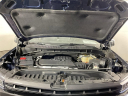 Thumbnail image of 2021 Chevrolet Silverado 1500 at LaFontaine Chevrolet Plymouth