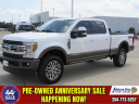 Thumbnail image of 2017 Ford F-250 Super Duty at Johnson Brothers Ford Lincoln