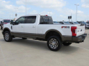 Thumbnail image of 2017 Ford F-250 Super Duty at Johnson Brothers Ford Lincoln