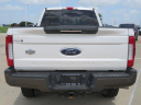 Thumbnail image of 2017 Ford F-250 Super Duty at Johnson Brothers Ford Lincoln