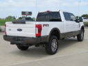 Thumbnail image of 2017 Ford F-250 Super Duty at Johnson Brothers Ford Lincoln