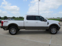 Thumbnail image of 2017 Ford F-250 Super Duty at Johnson Brothers Ford Lincoln