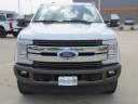 Thumbnail image of 2017 Ford F-250 Super Duty at Johnson Brothers Ford Lincoln