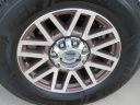 Thumbnail image of 2017 Ford F-250 Super Duty at Johnson Brothers Ford Lincoln