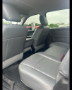 Thumbnail image of 2018 Ram 2500 at Freedom Gmc Richmond Indiana