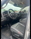 2018 Ram 2500 Tradesman at Freedom Gmc Richmond Indiana