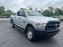 Thumbnail image of 2018 Ram 2500 at Freedom Gmc Richmond Indiana