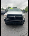 Thumbnail image of 2018 Ram 2500 at Freedom Gmc Richmond Indiana