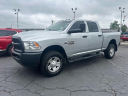 Thumbnail image of 2018 Ram 2500 at Freedom Gmc Richmond Indiana