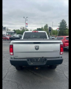 Thumbnail image of 2018 Ram 2500 at Freedom Gmc Richmond Indiana