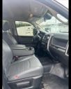 Thumbnail image of 2018 Ram 2500 at Freedom Gmc Richmond Indiana