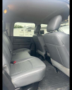 Thumbnail image of 2018 Ram 2500 at Freedom Gmc Richmond Indiana