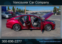 Thumbnail image of 2015 Hyundai SONATA at Vancouver Car Company