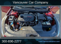Thumbnail image of 2015 Hyundai SONATA at Vancouver Car Company