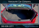 Thumbnail image of 2015 Hyundai SONATA at Vancouver Car Company