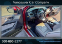 Thumbnail image of 2015 Hyundai SONATA at Vancouver Car Company