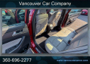 Thumbnail image of 2015 Hyundai SONATA at Vancouver Car Company