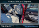 Thumbnail image of 2015 Hyundai SONATA at Vancouver Car Company