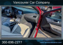 Thumbnail image of 2015 Hyundai SONATA at Vancouver Car Company