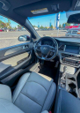 Thumbnail image of 2015 Hyundai SONATA at Vancouver Car Company
