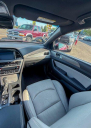Thumbnail image of 2015 Hyundai SONATA at Vancouver Car Company