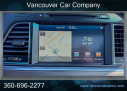 Thumbnail image of 2015 Hyundai SONATA at Vancouver Car Company