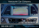 Thumbnail image of 2015 Hyundai SONATA at Vancouver Car Company