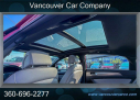 Thumbnail image of 2015 Hyundai SONATA at Vancouver Car Company