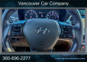 Thumbnail image of 2015 Hyundai SONATA at Vancouver Car Company