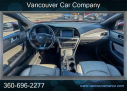 Thumbnail image of 2015 Hyundai SONATA at Vancouver Car Company