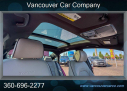 Thumbnail image of 2015 Hyundai SONATA at Vancouver Car Company