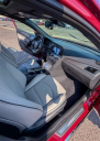 Thumbnail image of 2015 Hyundai SONATA at Vancouver Car Company