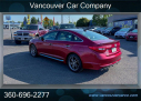 Thumbnail image of 2015 Hyundai SONATA at Vancouver Car Company