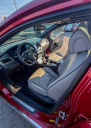 Thumbnail image of 2015 Hyundai SONATA at Vancouver Car Company