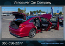 Thumbnail image of 2015 Hyundai SONATA at Vancouver Car Company