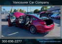 Thumbnail image of 2015 Hyundai SONATA at Vancouver Car Company