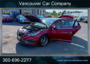 Thumbnail image of 2015 Hyundai SONATA at Vancouver Car Company